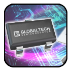 Micro Processor Supervisory IC